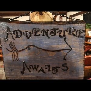 Meet your Posher, Lynn